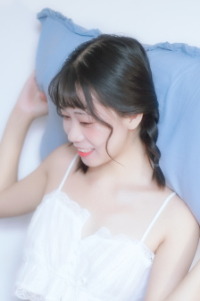 盲点高清